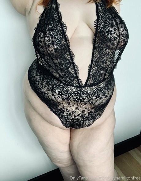 mscaseyhamiltonfree pornstar perfect img