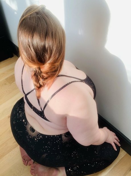 mscaseyhamiltonfree sex actress image