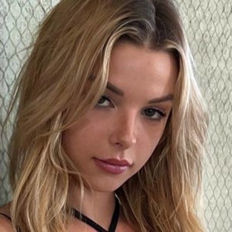 Madi Teeuws thumbnail