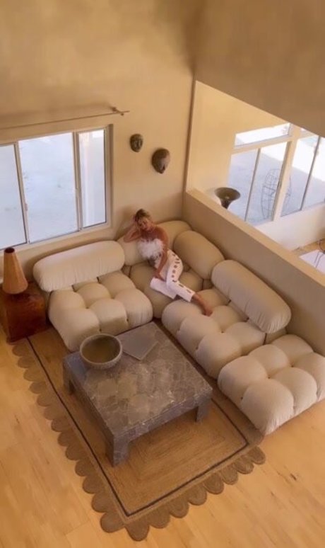 Madi Teeuws nice star pics