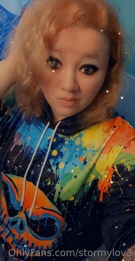 gyno onlyfans beautiful porn picture