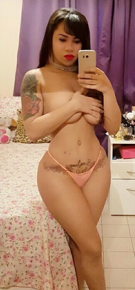 beach onlyfans free pics