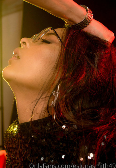 eslunasmith49 high quality actress archive