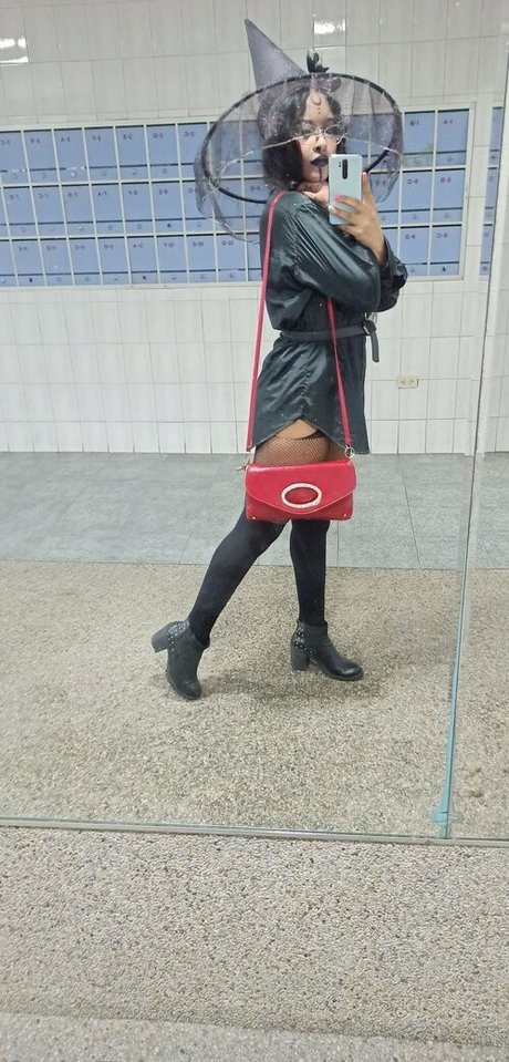 eslunasmith49 nudes pornstar photo