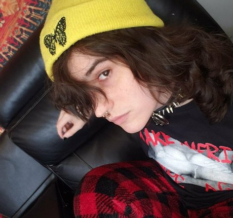 tiny asian onlyfans hot porn img