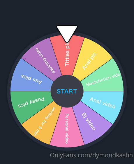 kandiibaibii model free picture