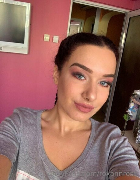 aubrey frost star art archive