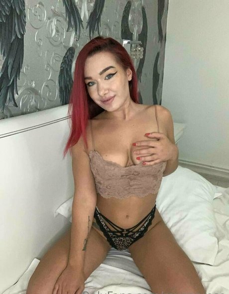 aubrey frost star sex gallery