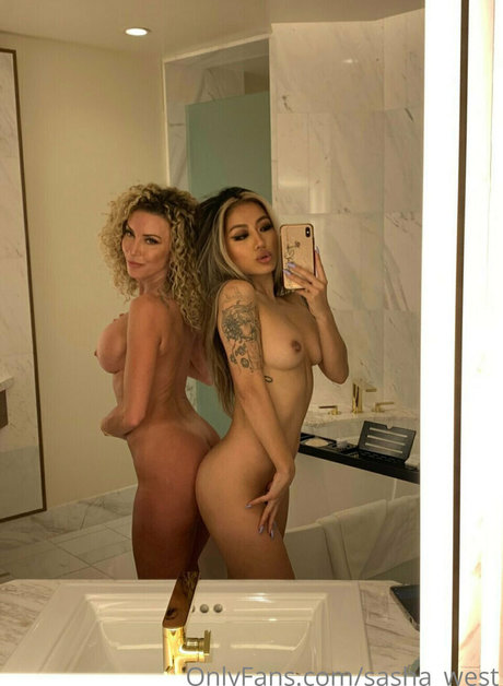 Sasha West sex actress photo