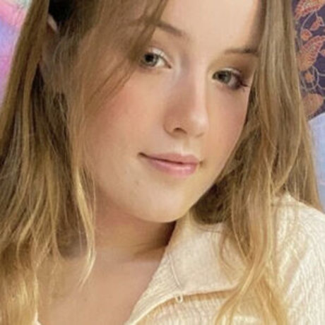 Nymphyfairy pretty star photos