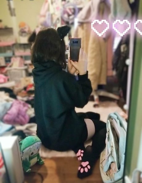 chromuchromu free star galleries