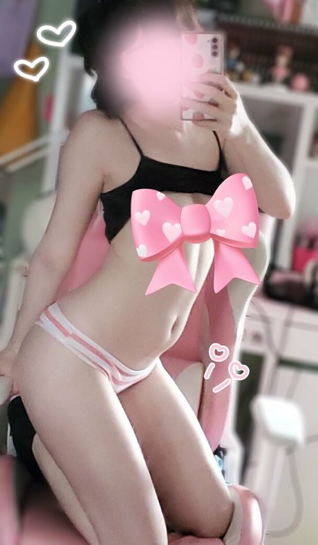 chromuchromu star nudes pic