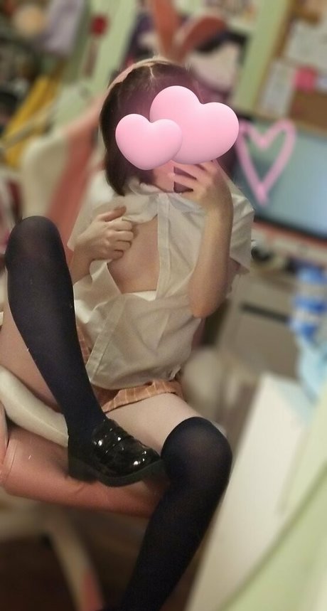 chromuchromu star erotic picture