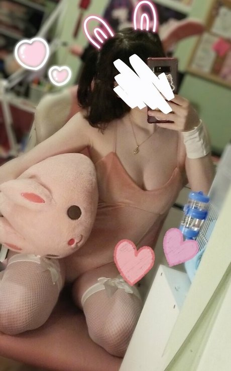 chromuchromu star sex pics