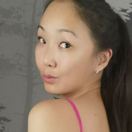 Fairy Yuki pretty model image