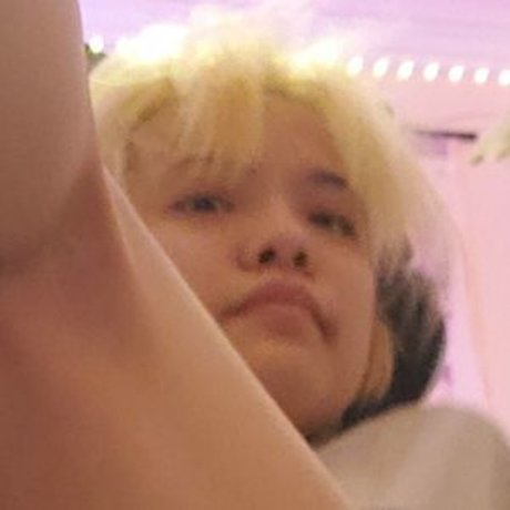 blowjob threesome onlyfans sexy nudes photo