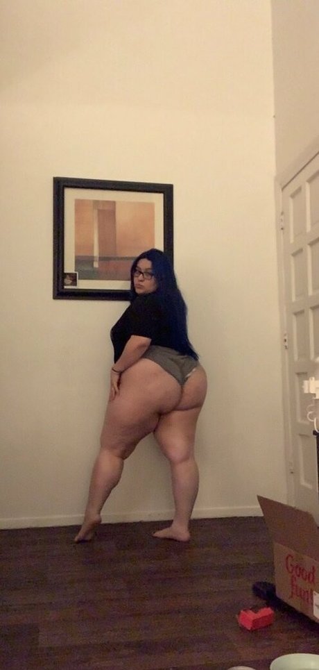 shadydoll2 pornstar hot picture