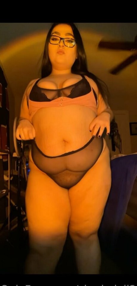 shadydoll2 star sex pics