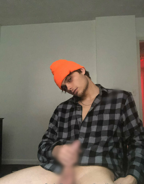 badboybranxo pornstar perfect photos