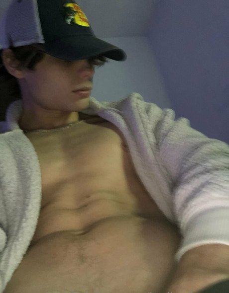 badboybranxo model photos