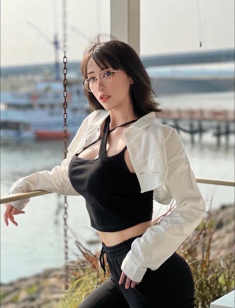 nudist onlyfans erotic gallery