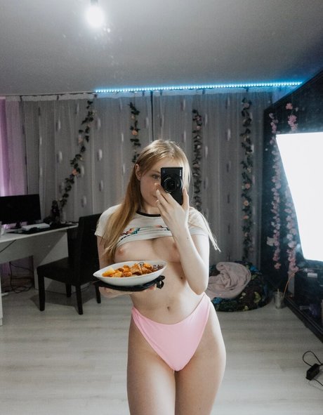 off onlyfans beautiful xxx gallery