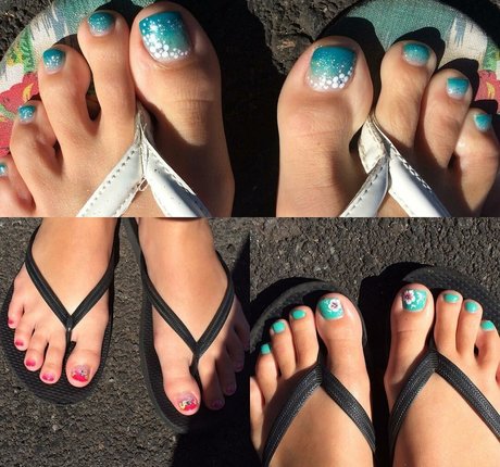 HealthyHappyFitandProud nice pornstar pics