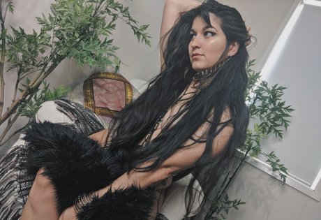 video call onlyfans sexy naked galleries