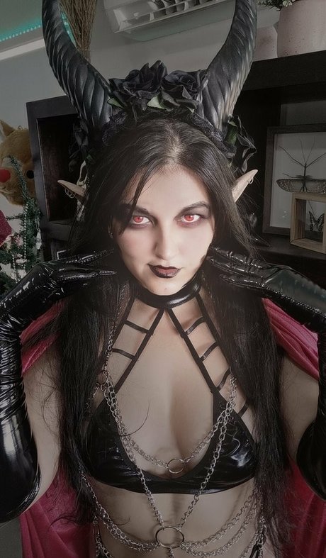 nerdygirl onlyfans hd archive