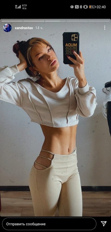 Andrasta sex pornstar image