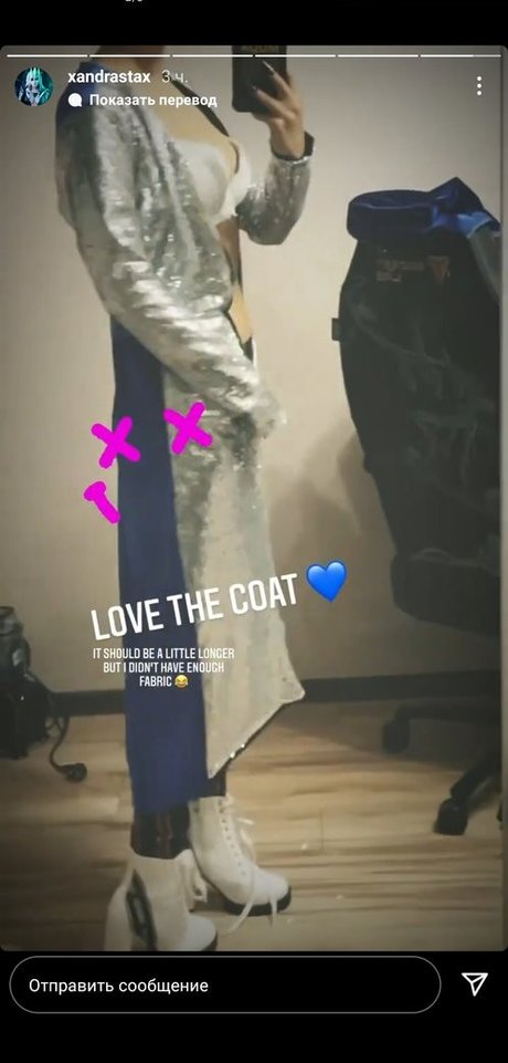 Andrasta star porn pic