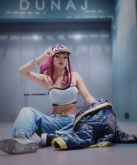 Andrasta model porn img