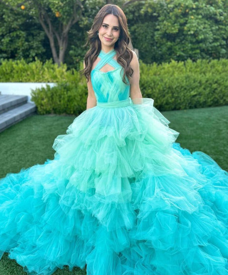 Rosanna Pansino pornstar art images