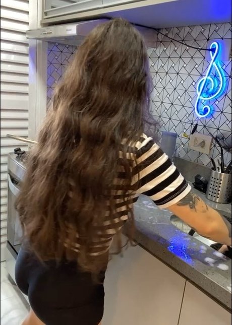 Diretora Muniz best actress image