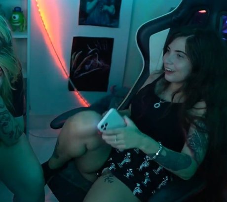 Diretora Muniz porn actress pics