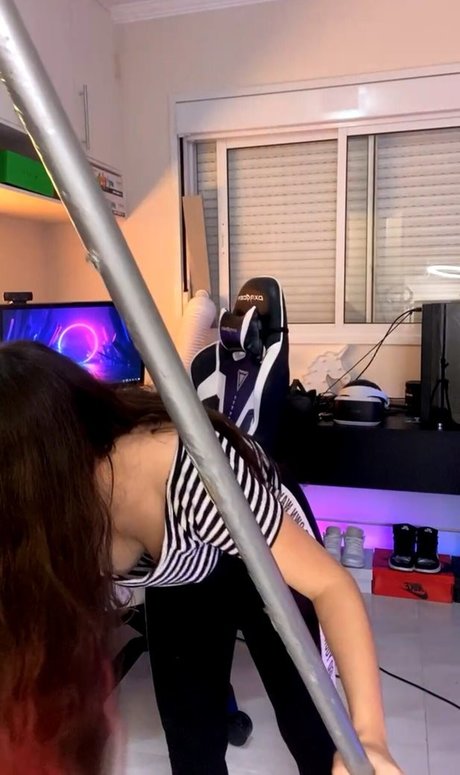 Diretora Muniz star porn gallery