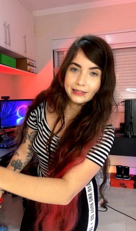 Diretora Muniz beautiful pornstar pics