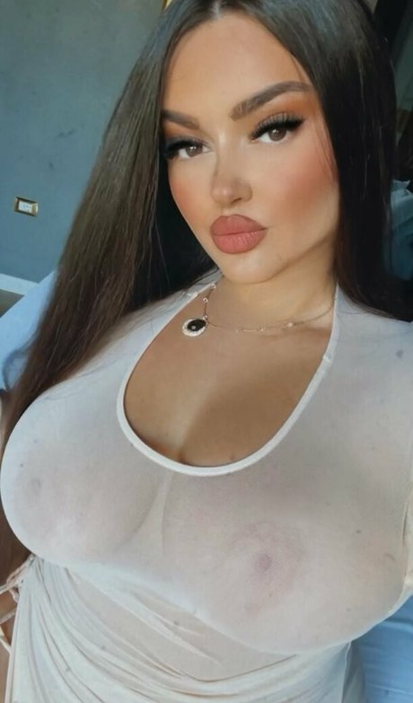 Encaofficial star pretty pictures