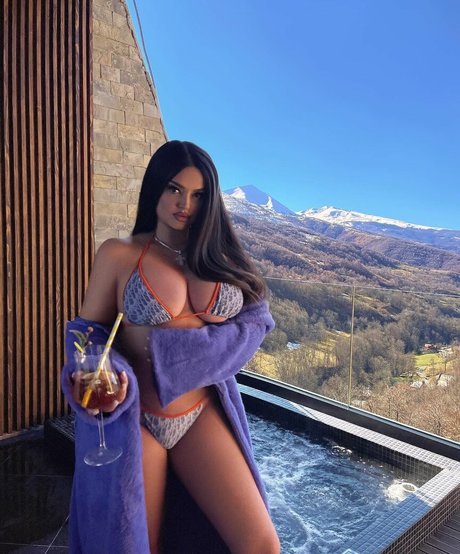 Encaofficial star perfect pic