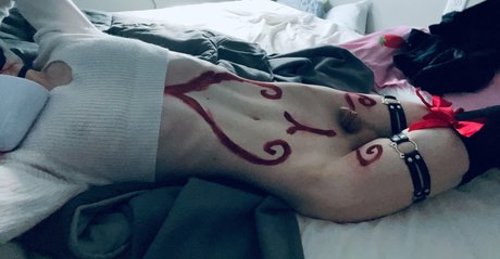 hot naked onlyfans xxx images