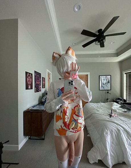 silicone onlyfans porn photo