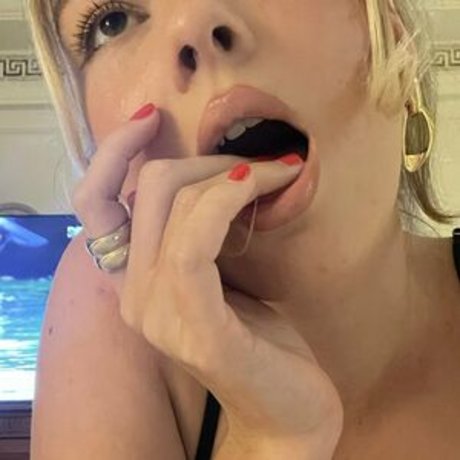 Jemma Rubach pretty pornstar images