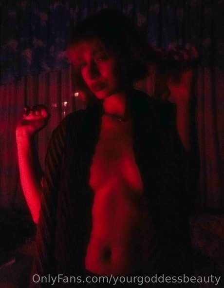 monster tits onlyfans sexy nude gallery