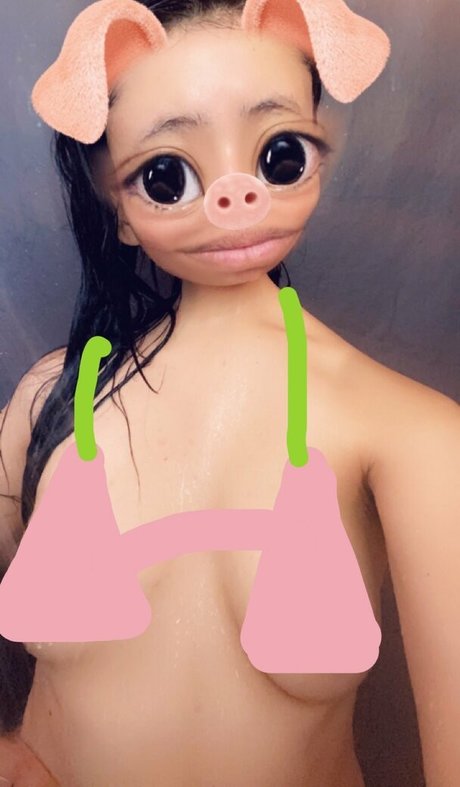 Agnes Inezz free pornstar img