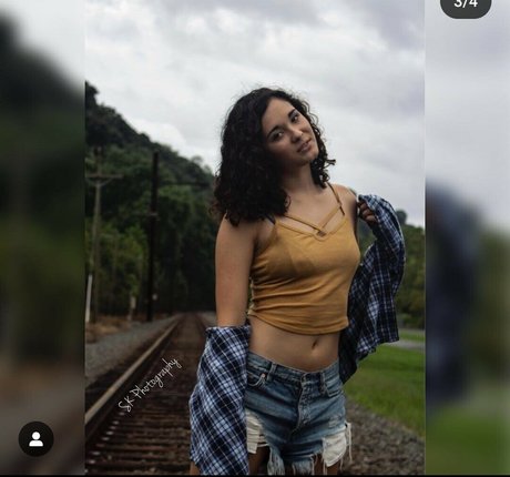 Meghan Lane star porn img