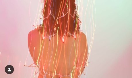 Meghan Lane pornstar top photos