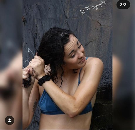 Meghan Lane adult actress archive