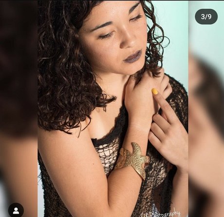 Meghan Lane hd star photo