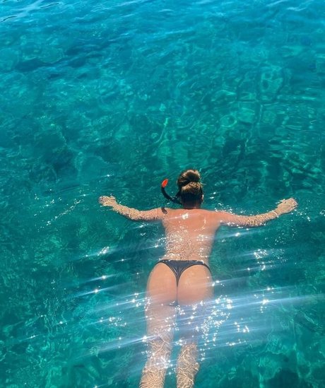 amaliemunkskov perfect pornstar archive