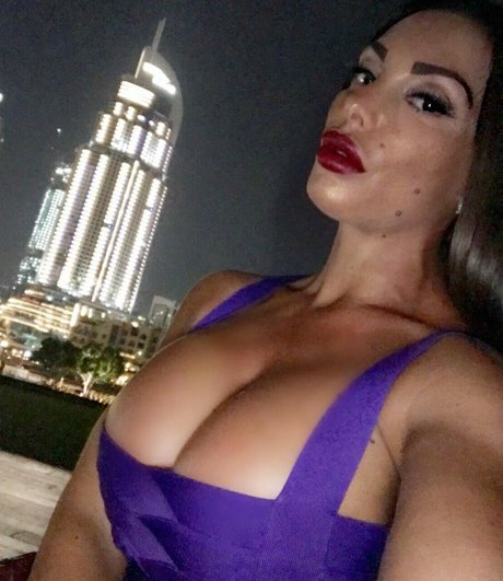 Silvia Iacucci thumbnail